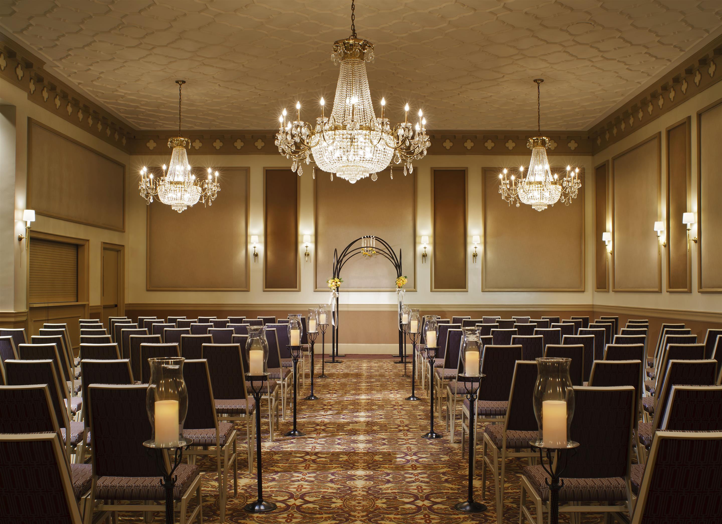 Sheraton Commander Hotel Cambridge Buitenkant foto